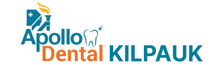 Apollo Dental Logo